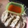 Cooksnap dari Devi Febrianti untuk resep Gyoza Gampang Banget
