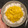 El cooksnap de Dos Rombos en la Cocina cuando hizo Pollo al curry 🧡.