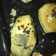 Cooksnap dari Vika Anggraini untuk resep Bolen Pisang Coklat Keju, eenaak !