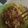 Cooksnap dari Fania Andriana H untuk resep Mi dogdog