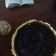 Cooksnap dari Amore untuk resep Pie Brownies Teflon