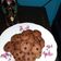 Cooksnap dari Sindi untuk resep Kukis Coklat Enak Dan Ekonomis
