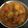 Monali Dattani's cooksnap of when they made કાઠિયાવાડી લસણીયા કેળા બટેટા(kathiyawadi lasaniya kela bateta Recipe In Gujarati).