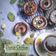 Cooksnap dari Erny Sulistyowati (Pawon Erny) untuk resep Taro Marble Chiffon Cake