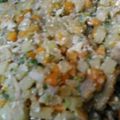 Cooksnap dari Kartini Sukaryo untuk resep 01.Rogut isian risol