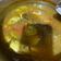 Cooksnap dari teti rosmayati untuk resep Ikan kuah kuning