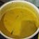 Cooksnap dari Rendy Gege untuk resep Sayur Lodeh Kacang Panjang + Terong + Labu Siam + Tahu