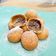Cooksnap dari Kokitchen untuk resep Chapssal Korean Donuts