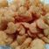 Cooksnap dari Eka yulia untuk resep Udang Goreng Tepung, Awet Crispy dan No MSG