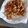 bryan.r.cummins's cooksnap of when they made Popcorn Chicken.
