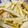 Zobia Sajjad's cooksnap of when they made French fries.
