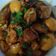 Cooksnap dari Vonny Caem untuk resep Ayam Kecap Inggris