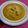 El cooksnap de Candela Leiva cuando hizo Sopa crema de arvejas partidas🙂.