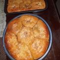 Cooksnap dari Dapoer Mama Diena untuk resep Roti Manis Lembut Anti Gagal