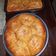 Cooksnap dari Dapoer Mama Diena untuk resep Roti Manis Lembut Anti Gagal