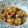 El cooksnap de brunosky32 cuando hizo Coliflor Kung Pao (宮保花椰菜).