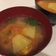 Cooksnap của Bò khi họ làm theo món Canh chua khóm thịt 3 rọi