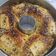 Cooksnap dari Yayik Saptarini untuk resep Roti Unyil Keju Favorit Papa+anak2 ( Mini Cheesy roll bun) 