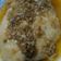 Cooksnap dari rini setyo witiastuti untuk resep Ikan dory garlic butter sauce