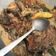 Cooksnap dari Titin untuk resep Mangut Lele Kemangi