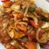 Cooksnap dari adenia irawati untuk resep Telur Ceplok Kuah Kecap