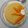El cooksnap de Cayra1 cuando hizo Flan de mango.