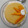 El cooksnap de Cayra1 cuando hizo Flan de mango.