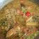 Cooksnap dari Sely Isma untuk resep Ikan bandeng bumbu kuning