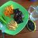 Cooksnap dari Sarwinda_ulfah untuk resep Saus steak ala waroeng steak