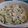 El cooksnap de Alfredo Salazar cuando hizo Ensalada de pepino y calabacín.
