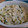 El cooksnap de Alfredo Salazar cuando hizo Ensalada de pepino y calabacín.