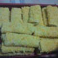 Cooksnap dari Ike Angkasa untuk resep Risoles Renyah Dan Gurih