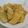 Cooksnap dari Kezia Tjong untuk resep Tempe Mendoan Crispy