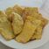 Cooksnap dari Kezia Tjong untuk resep Tempe Mendoan Crispy