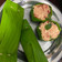 Cooksnap dari Putu Apriliani untuk resep Tahu ayam kukus diet