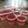 Cooksnap dari Yeny Ruliani untuk resep Agar agar cup merahputih
