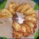 Cooksnap dari Miftakhul Lailasari untuk resep Pisang goreng tepung