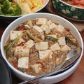貍貓 的 麻婆豆腐 cooksnap