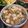 貍貓 的 麻婆豆腐 cooksnap