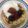 El cooksnap de Johanna Pérez Contreras cuando hizo Waffles.