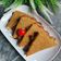 Cooksnap dari Silvi Atgi Septina untuk resep Coffee Toast ala Roti Boy