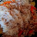 Cooksnap dari ade yulida untuk resep Sardine bihun konjac/shirataki