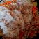 Cooksnap dari ade yulida untuk resep Sardine bihun konjac/shirataki