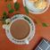 Cooksnap dari Siti Ramlah untuk resep Hot Milo Mocacinno