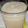 Wamil sud's cooksnap of when they made Cafe style cold coffee.