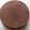 Harsha Gohil's cooksnap of when they made ચોકલેટ કેક બેઝ (Chocolate Cake Base Recipe In Gujarati).