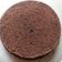 Harsha Gohil's cooksnap of when they made ચોકલેટ કેક બેઝ (Chocolate Cake Base Recipe In Gujarati).