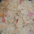 Cooksnap dari Ika Sofyanita untuk resep Mac and Cheese 🧀 (Makaroni Keju)