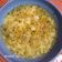 Cooksnap dari dewialwie untuk resep Sup Telur Jagung