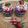 Cooksnap dari Rarry Nugraheni untuk resep Strawberry Cheesecake in Jar